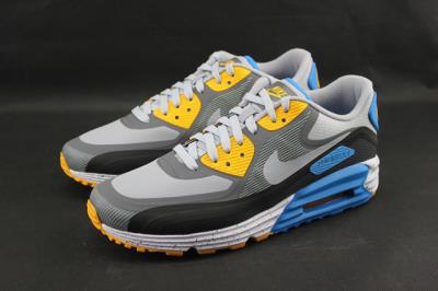 cheap nike air max 90 cheap no. 526